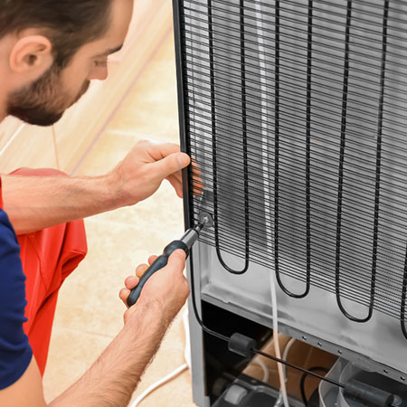 Garden-Grove-Appliance-Repair-image_09