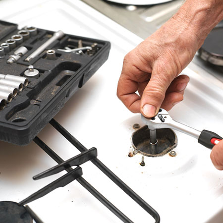 Garden-Grove-Appliance-Repair-image_50