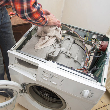 Garden-Grove-appliance-repair-image_01