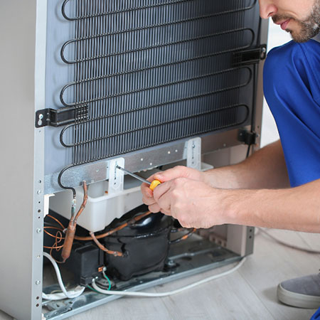 Garden-Grove-appliance-repair-image_02