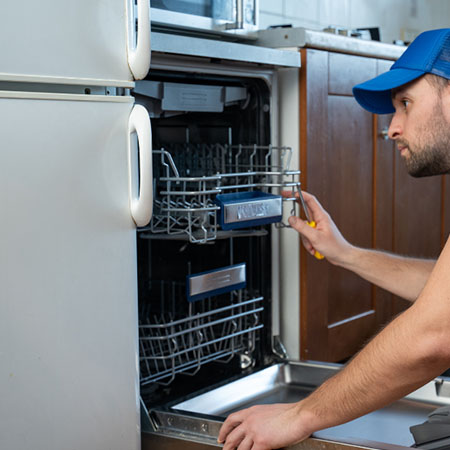 Garden-Grove-Appliance-Repair-image_03