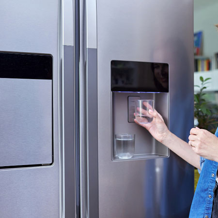 Garden-Grove-Appliance-Repair-image_13