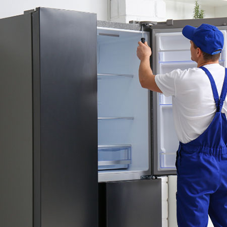 Garden-Grove-Appliance-Repair-image_15