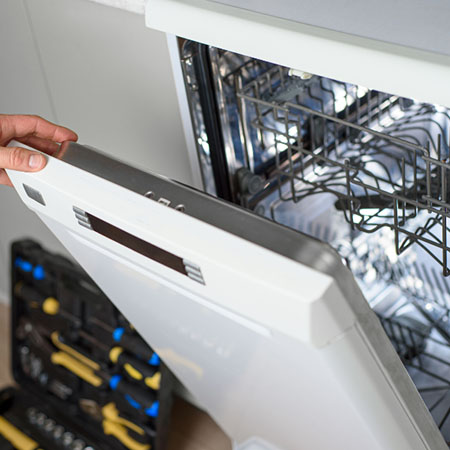 Garden-Grove-appliance-repair-image_21