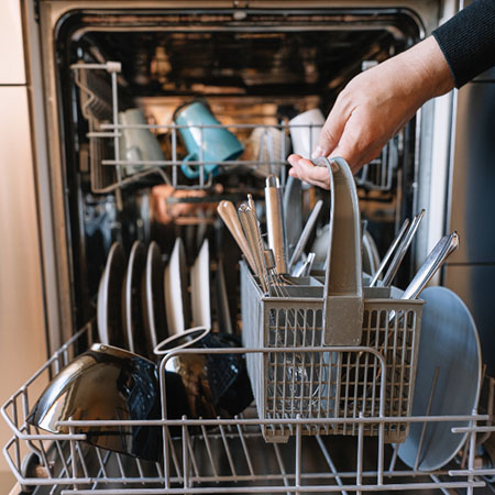 Garden-Grove-Appliance-Repair-image_22