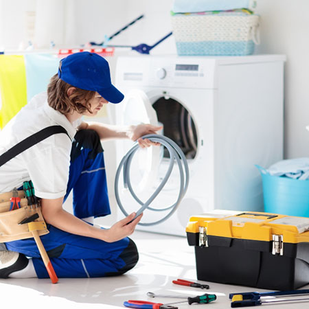 Garden-Grove-appliance-repair-image_34