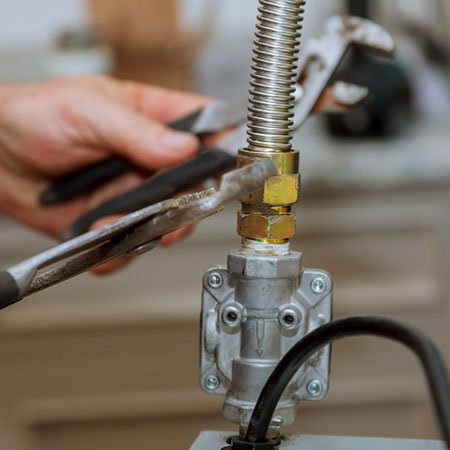 Garden-Grove-appliance-repair-image_45