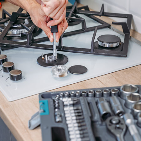 garden-grove-appliance-repair-image_48