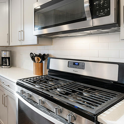 garden-grove-appliance-repair-stove-and-oven_01