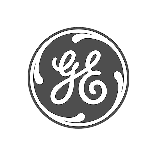 Garden-Grove-Appliance-Repair-ge-logo-02