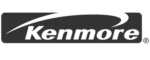 Garden-Grove-Appliance-Repair-kenmore-logo-01