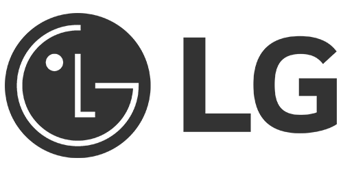Garden-Grove-Appliance-Repair-lg-logo-01