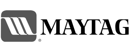 Garden-Grove-Appliance-Repair-maytag-logo-01