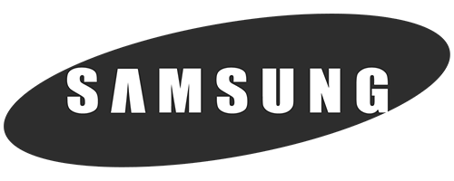 Garden-Grove-Appliance-Repair-samsung-logo-01