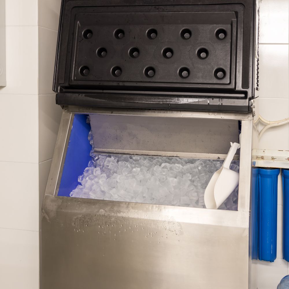 Garden Grove Appliance Repair image 51