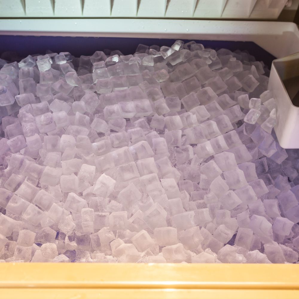 Garden Grove Appliance Repair image 52