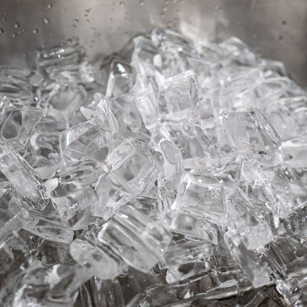 Garden Grove Appliance Repair image 53