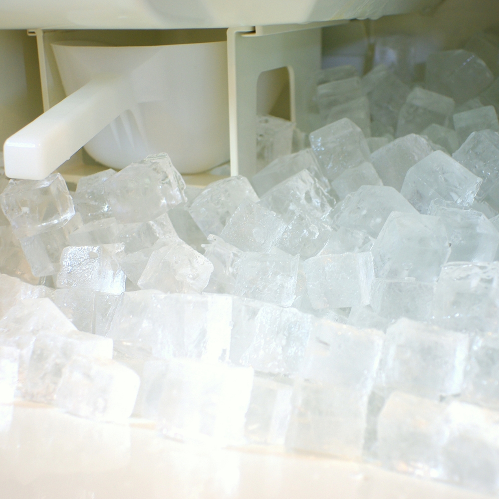 Garden Grove Appliance Repair image 54