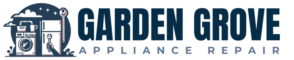 Garden-Grove-Appliance-Repair_logo-01