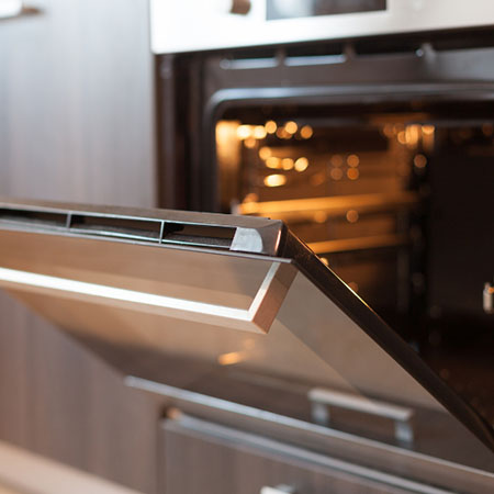 Garden-Grove-appliance-repair-image_05