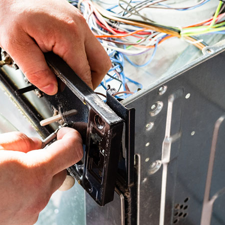 Garden-Grove-appliance-repair-image_01
