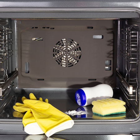 Garden-Grove-appliance-repair-image_31