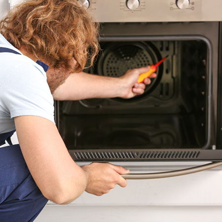 Garden-Grove-appliance-repair-image_46