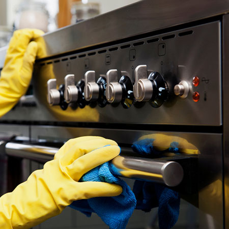 Garden-Grove-appliance-repair-image_04