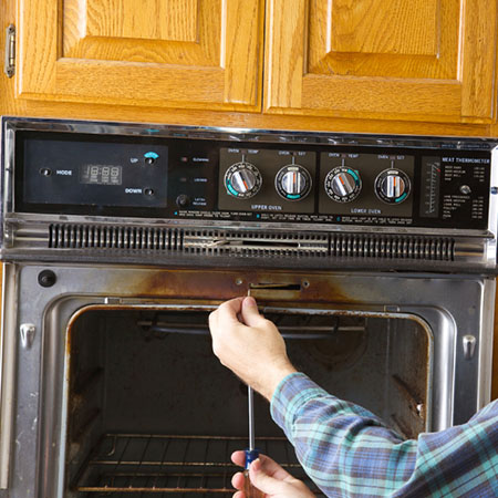 Garden-Grove-appliance-repair-image_47