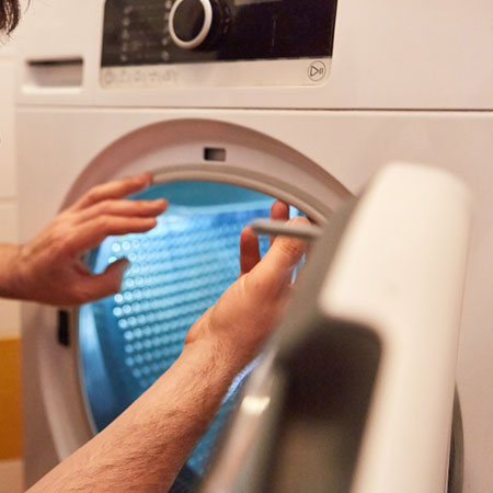 Garden-Grove-appliance-repair-image_35