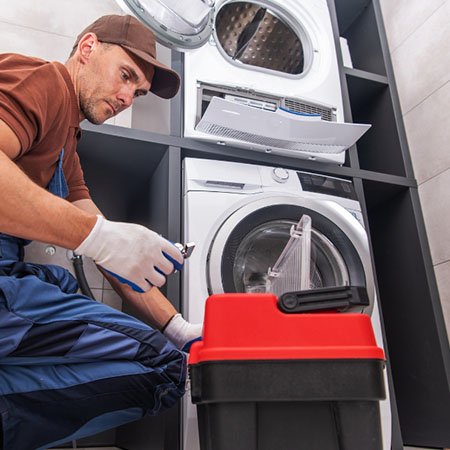 Garden Grove Appliance-Repair image 56
