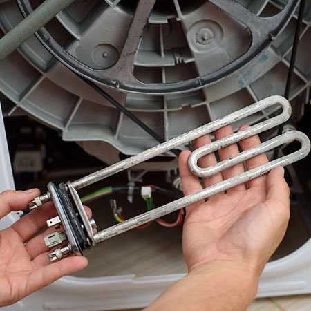 Garden Grove Appliance-Repair image 57
