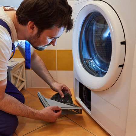 Garden-Grove-appliance-repair-image_39