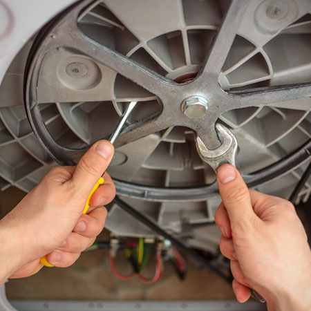 Garden-Grove-appliance-repair-image_41