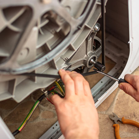 Garden Grove Appliance Repair image 51