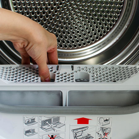 Garden Grove Appliance Repair image 52
