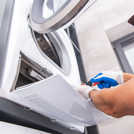 Garden Grove Appliance Repair image 54