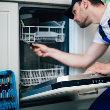 Garden Grove Appliance Repair image 53