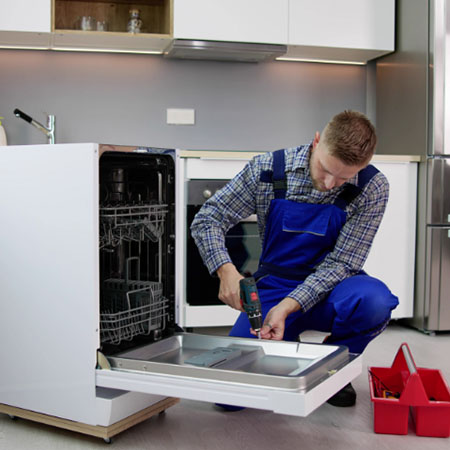 Garden-Grove-appliance-repair-image_27