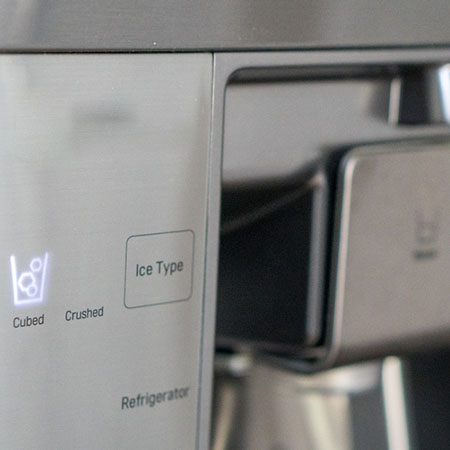 Garden-Grove-appliance-repair-image_23