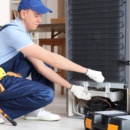 garden-grove-appliance-repair-image_12