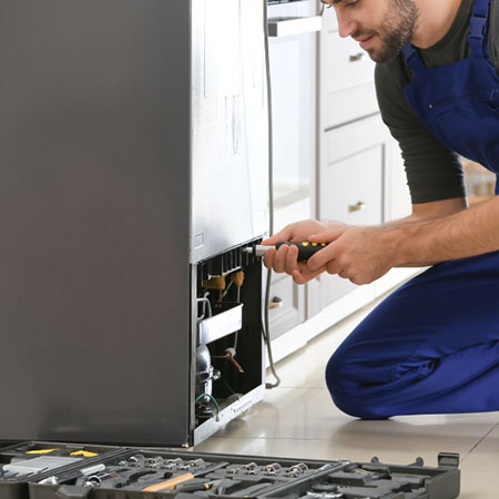 garden-grove-appliance-repair-image_48