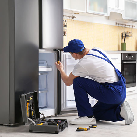 Garden-Grove-appliance-repair-image_45