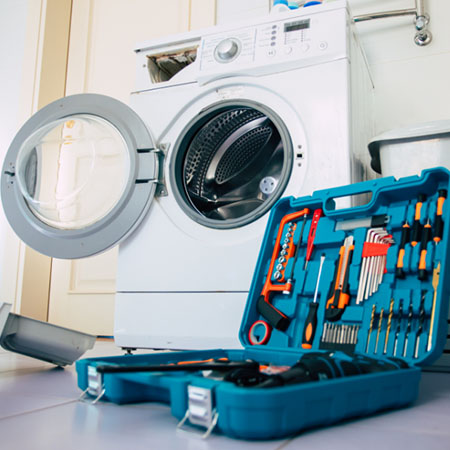 garden-grove-appliance-repair-image_19