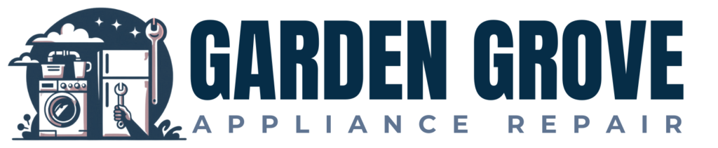 appliance-repair_logo
