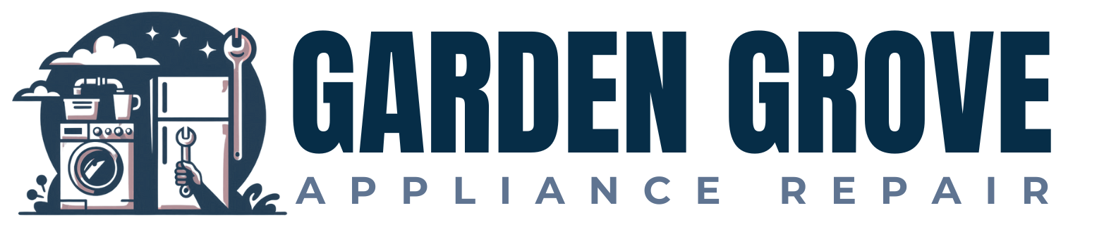 appliance-repair_logo